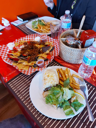 Photo of The 3 Jacks Steak Restaurant - 15 Mill St, Frankford, ON K0K 2C0